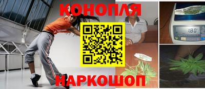 твердый Можайск
