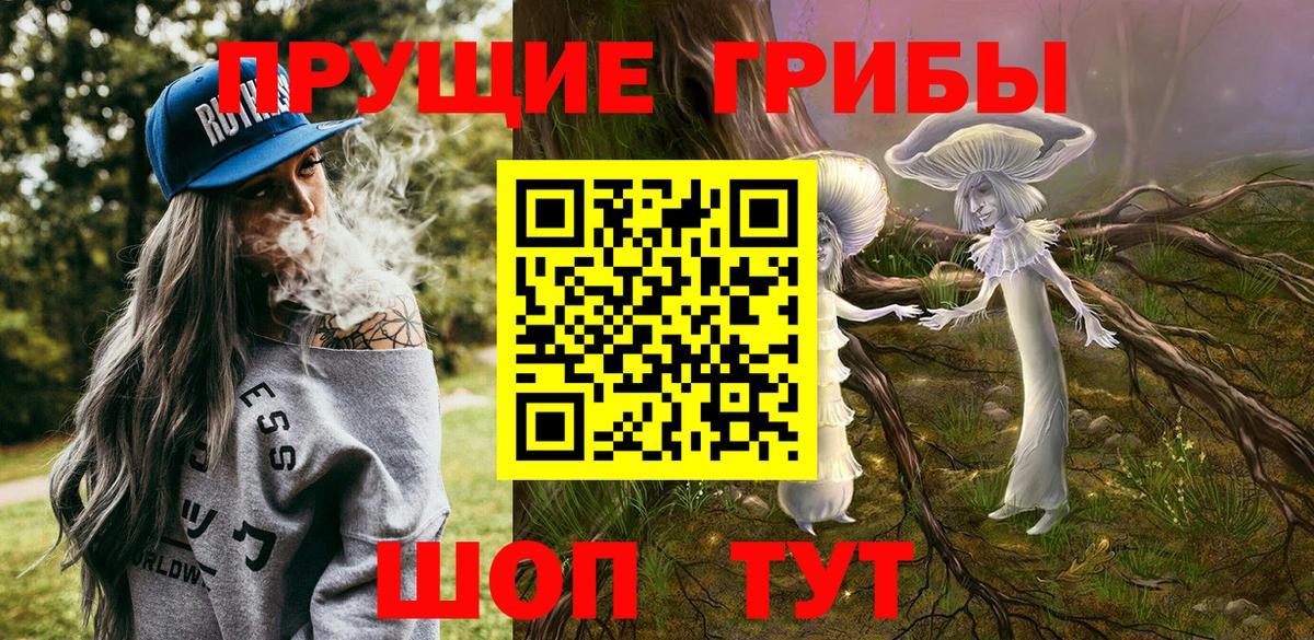 Псилоцибиновые грибы ЛСД Полысаево